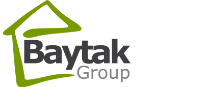 Baytak Group